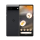 Google Pixel 6a 5G 6/128GB Charcoal - 1065634 - zdjęcie